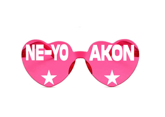 NY and A 2026 Tour Sunglasses