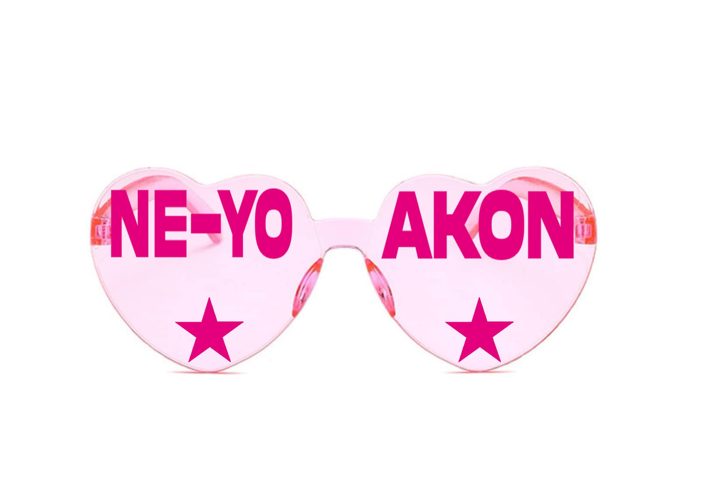 NY and A 2026 Tour Sunglasses