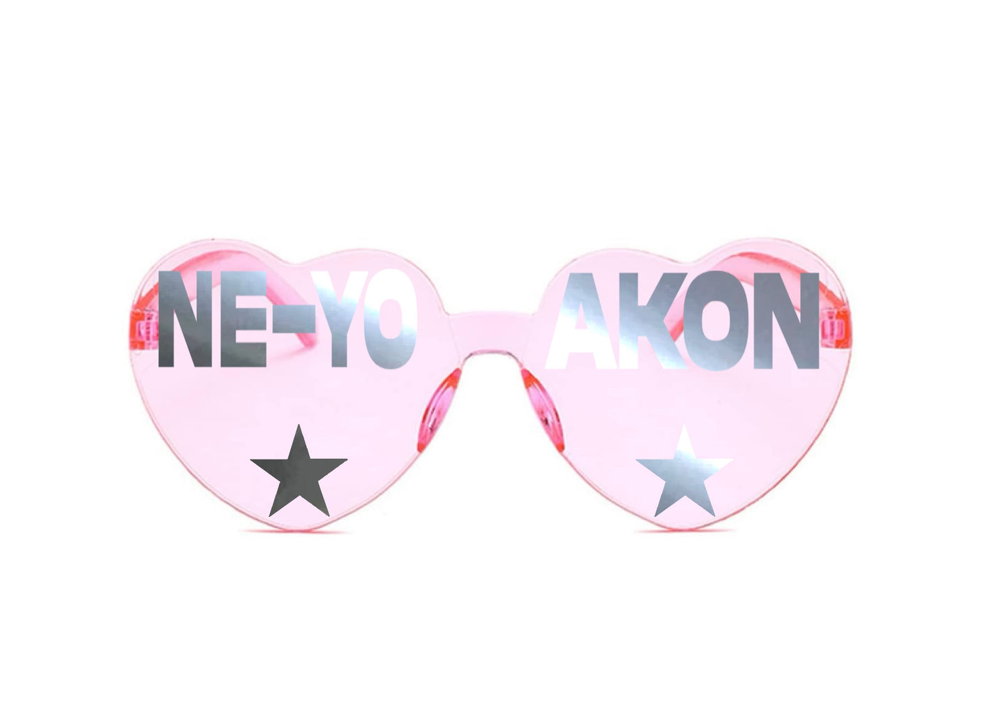 NY and A 2026 Tour Sunglasses