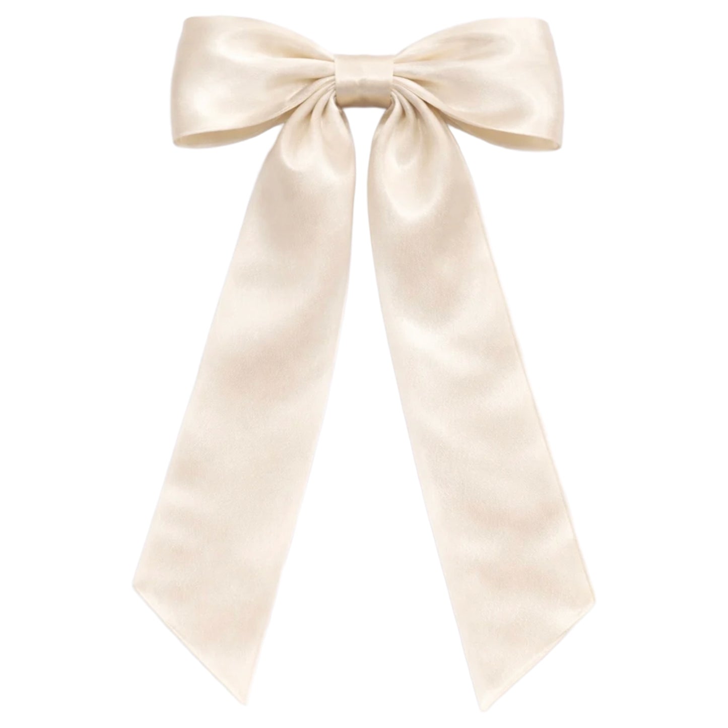 C's STB Concert Hair Bows