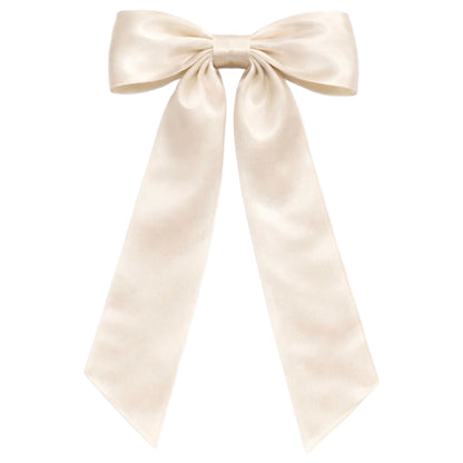 C's STB Concert Hair Bows
