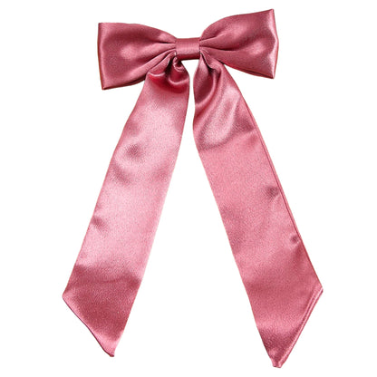 C's STB Concert Hair Bows