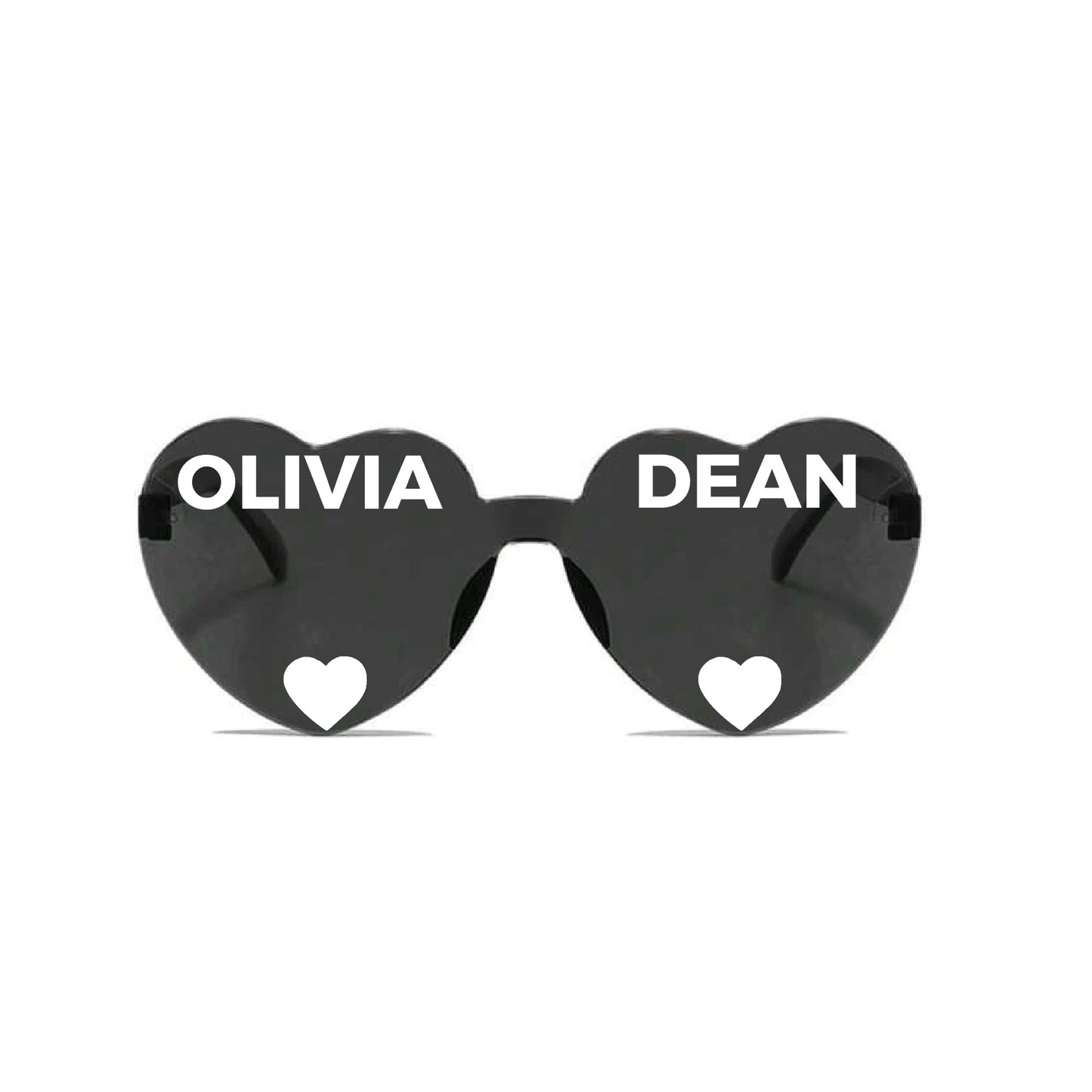 Popstar 2026 Tour Sunglasses