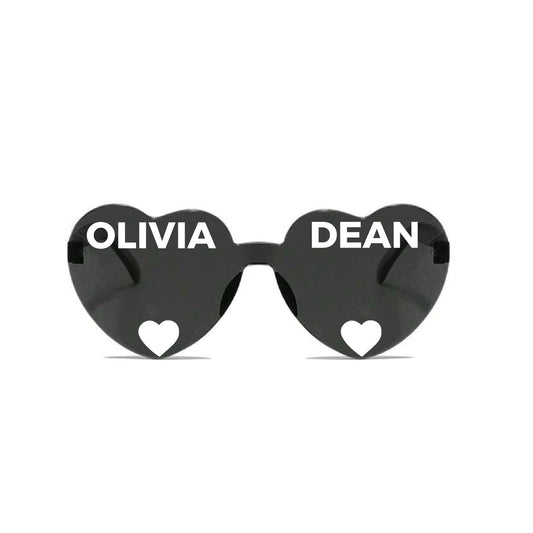 Popstar 2026 Tour Sunglasses