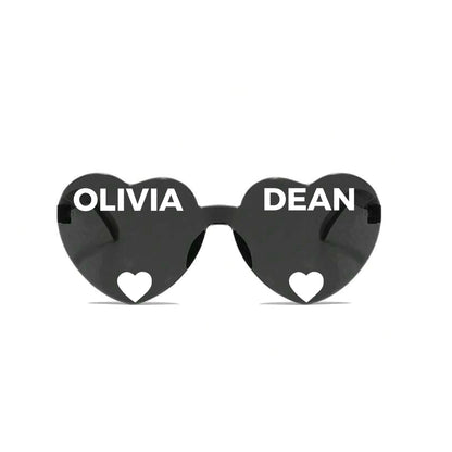 Popstar 2026 Tour Sunglasses