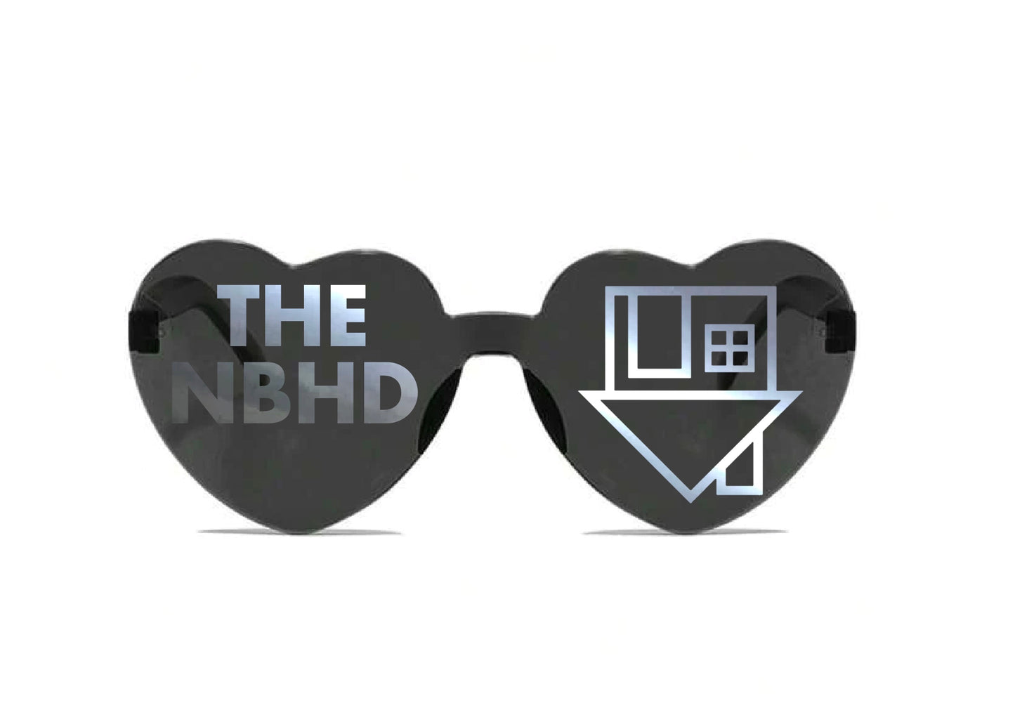 The N 2026 Tour Sunglasses
