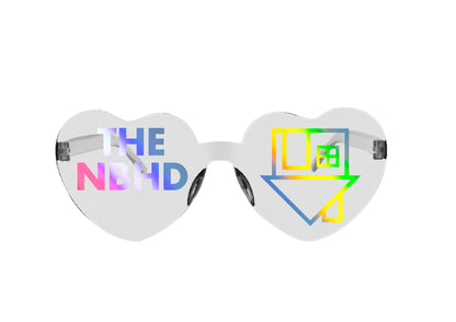 The N 2026 Tour Sunglasses