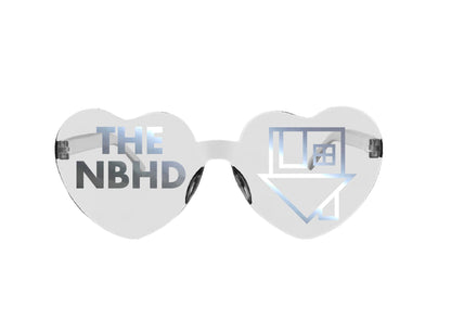 The N 2026 Tour Sunglasses
