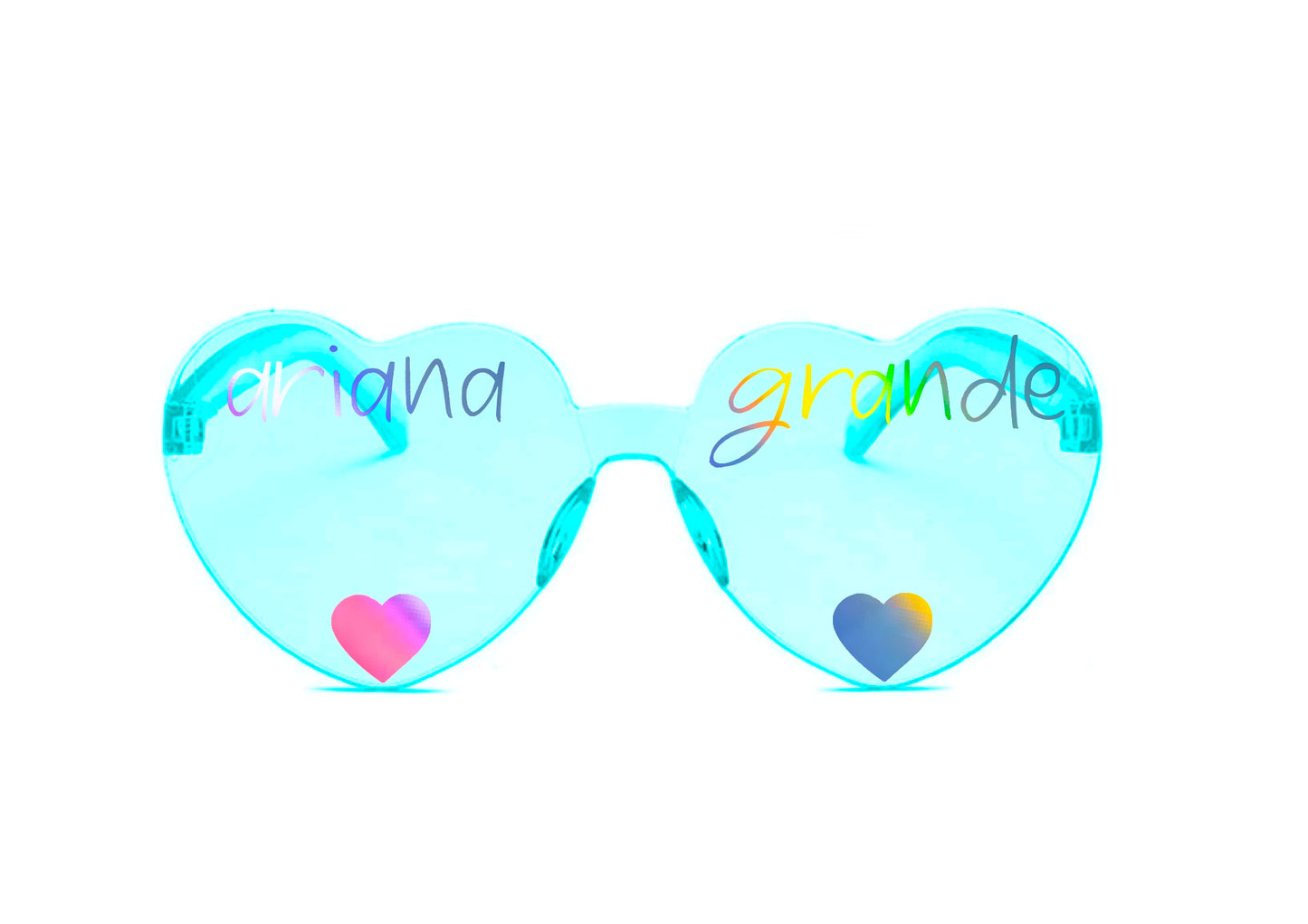 AG Popstar 2026 Tour Sunglasses