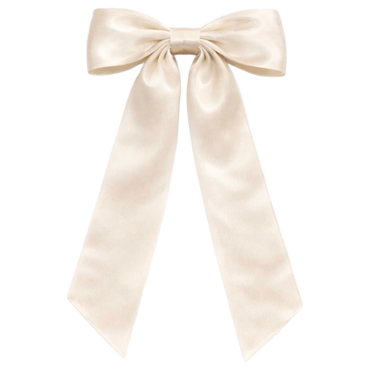 TT 2026 Tour Hair Bows