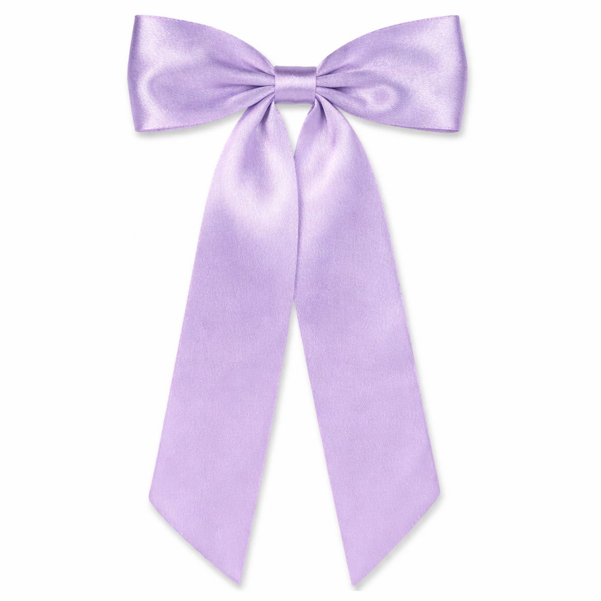 TT 2026 Tour Hair Bows