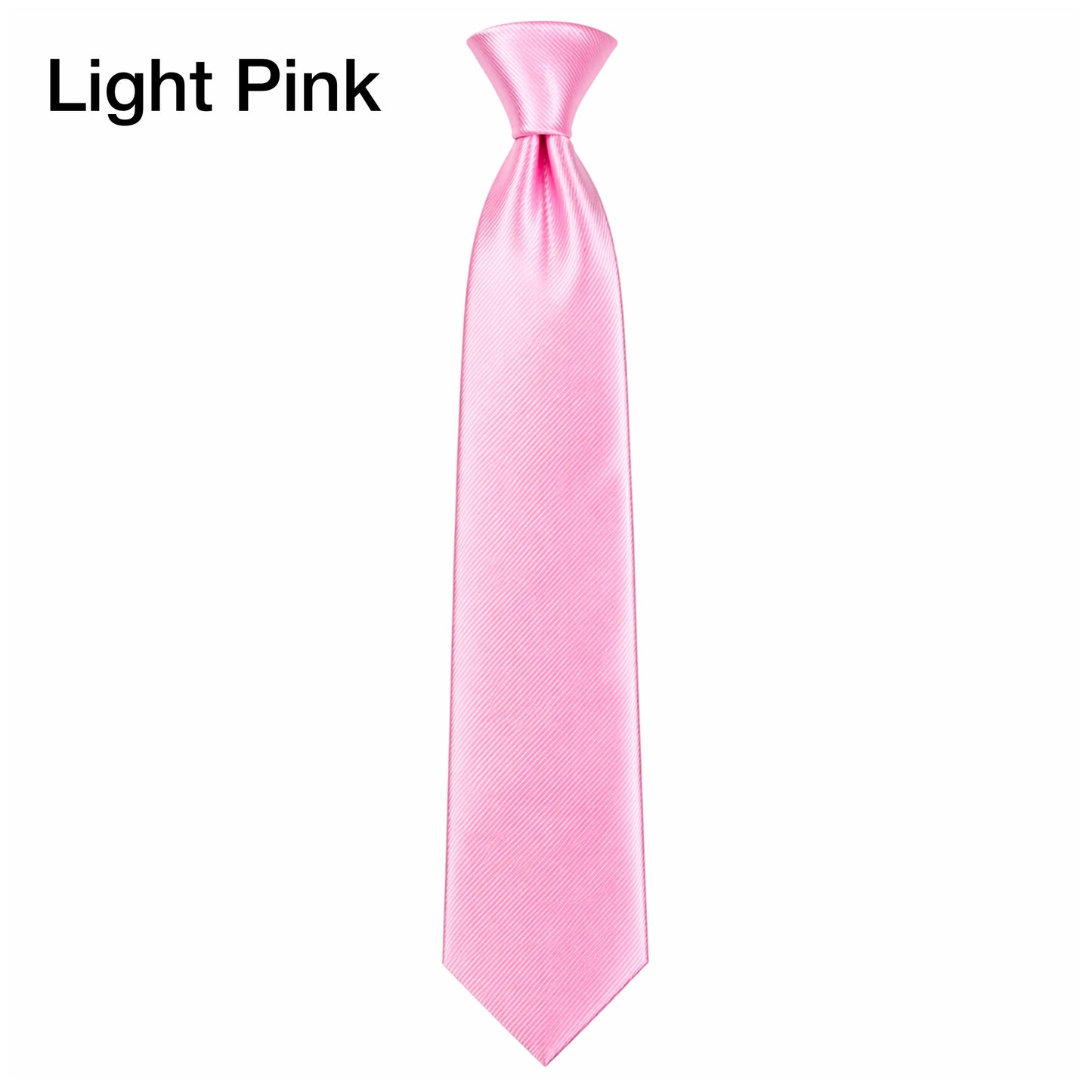 D Tie