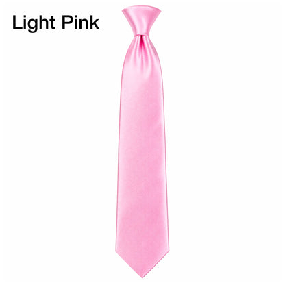 D Tie