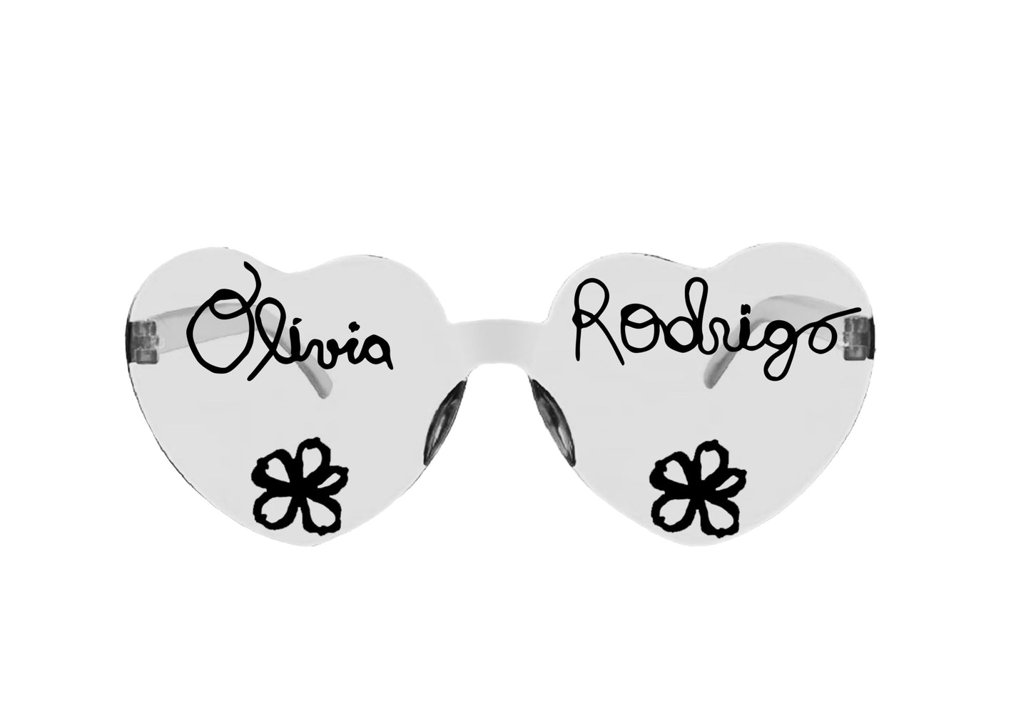 OR 2027 Tour Sunglasses