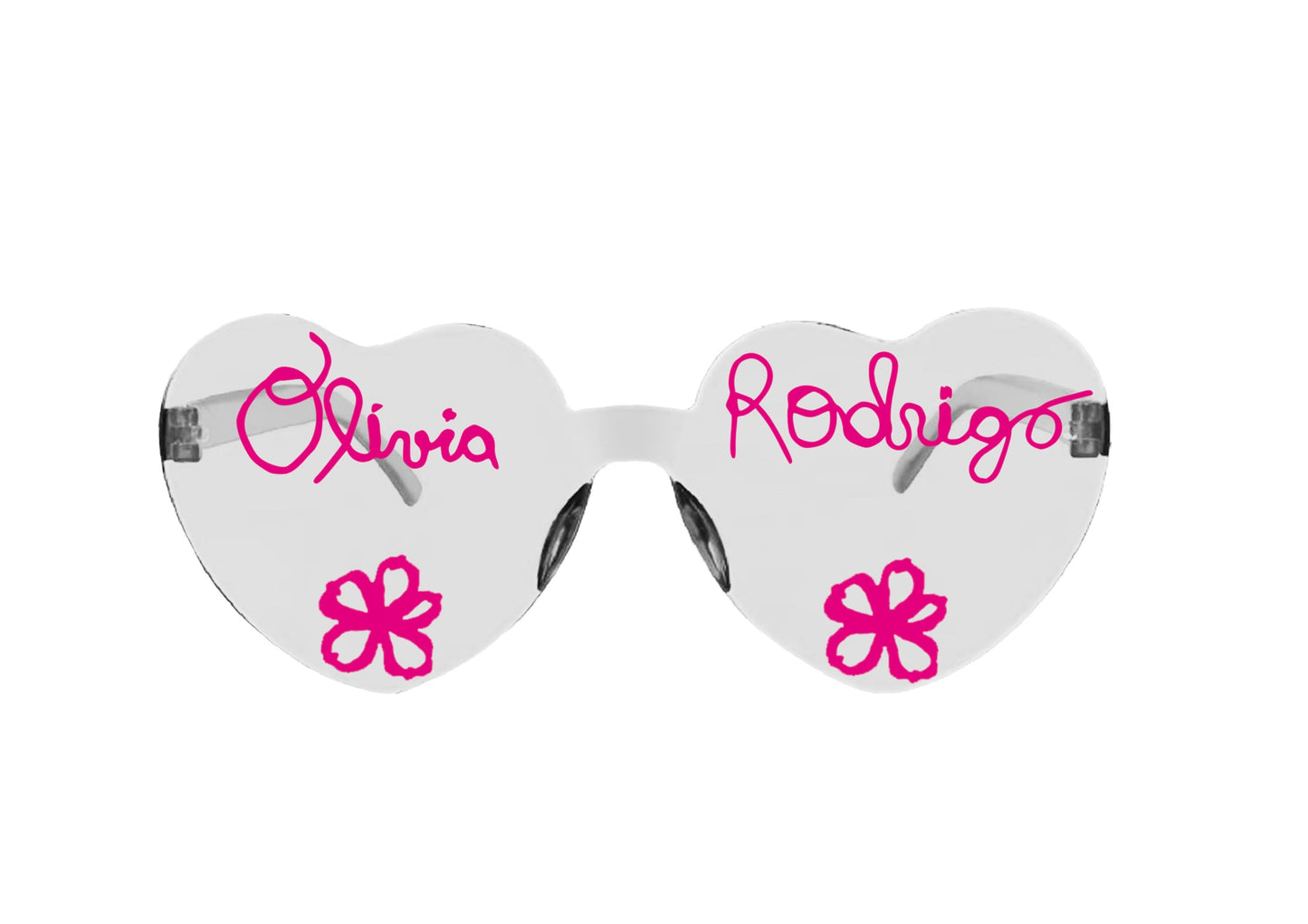 OR 2027 Tour Sunglasses