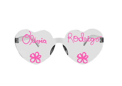 OR 2027 Tour Sunglasses