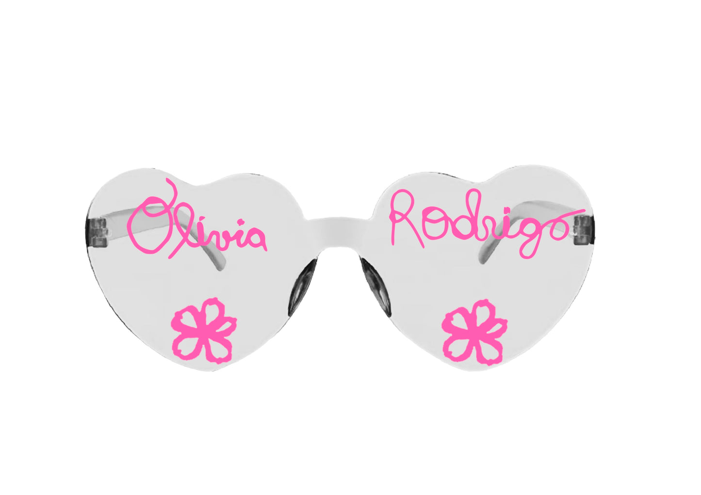 OR 2027 Tour Sunglasses