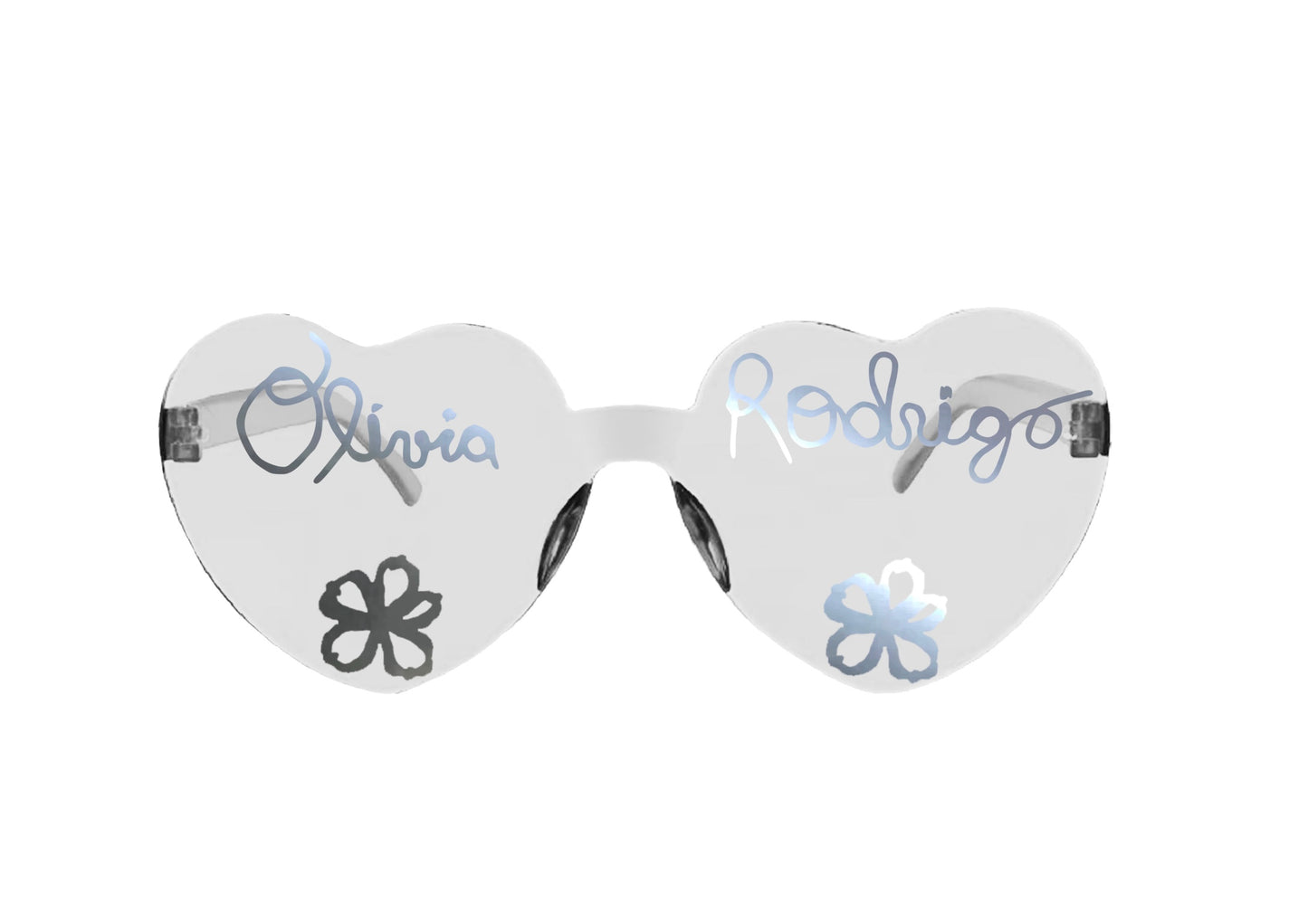 OR 2027 Tour Sunglasses