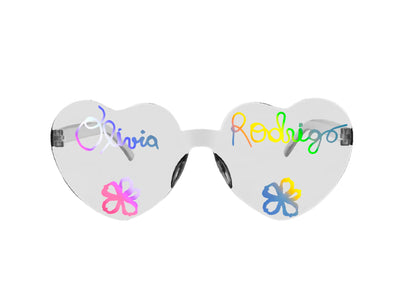 OR 2027 Tour Sunglasses