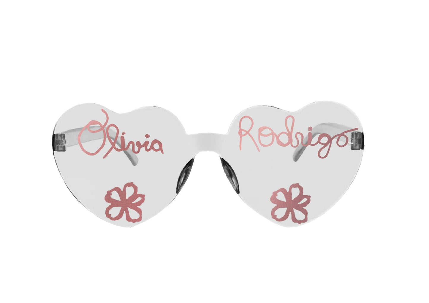 OR 2027 Tour Sunglasses