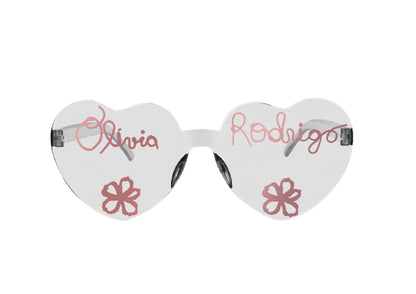 OR 2027 Tour Sunglasses