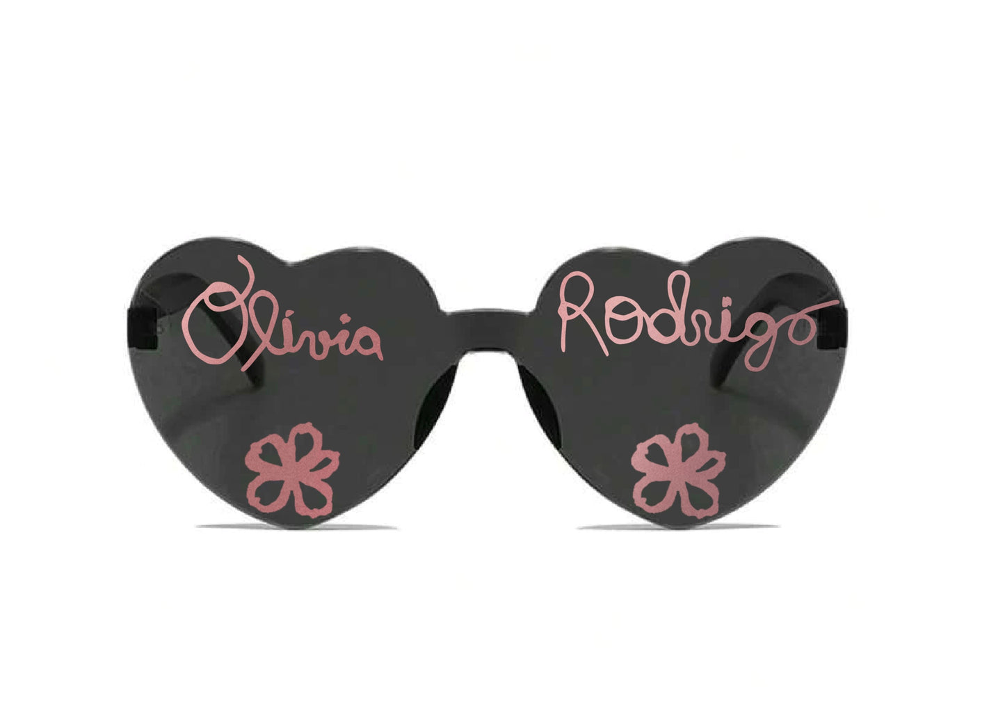 OR 2027 Tour Sunglasses