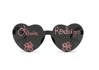 OR 2027 Tour Sunglasses