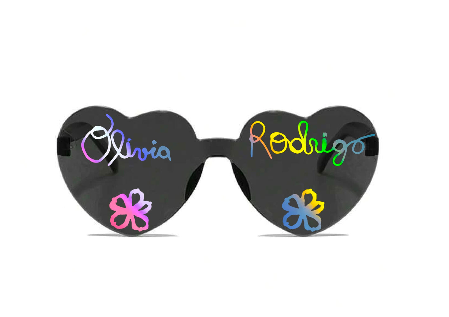 OR 2027 Tour Sunglasses