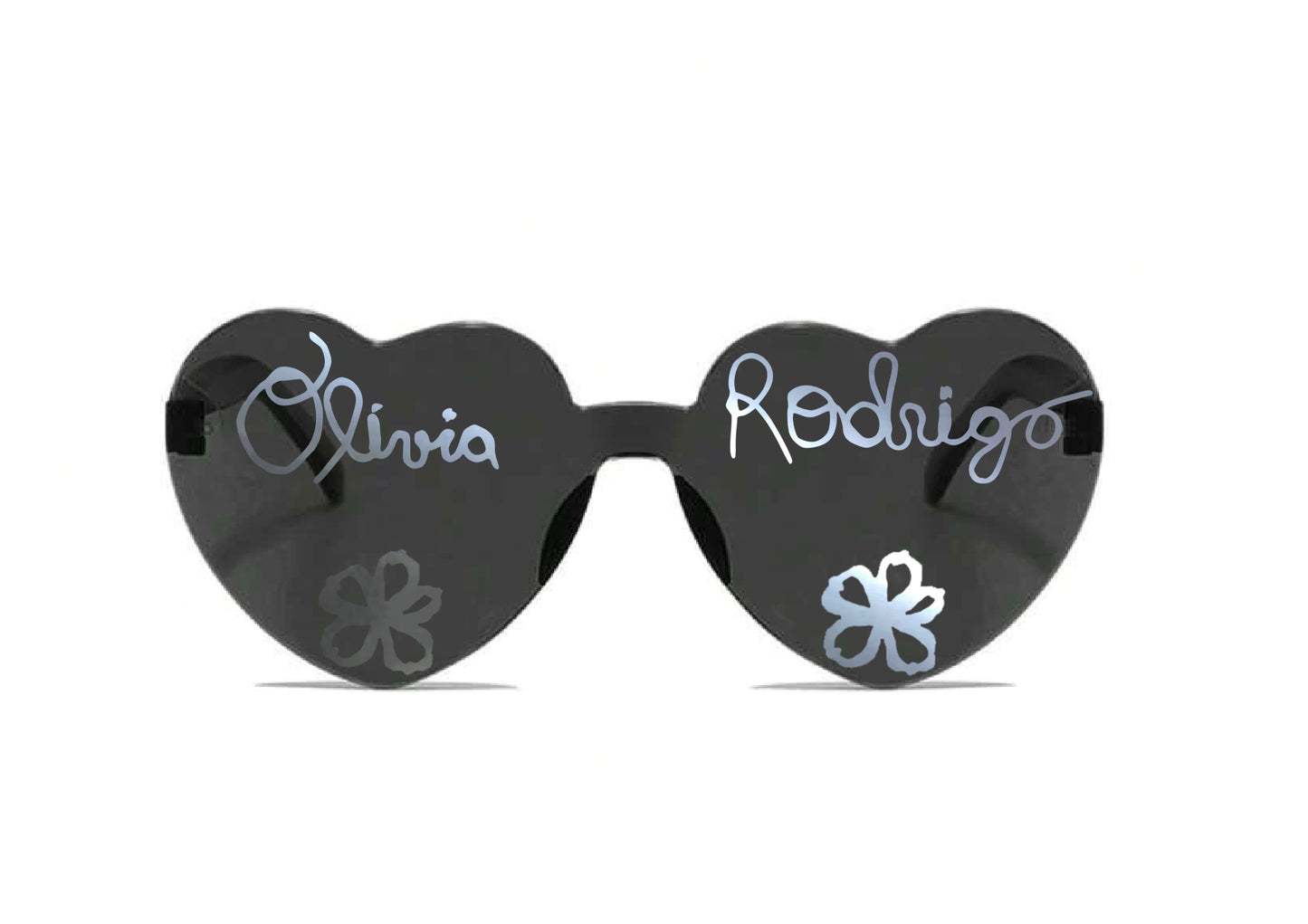 OR 2027 Tour Sunglasses
