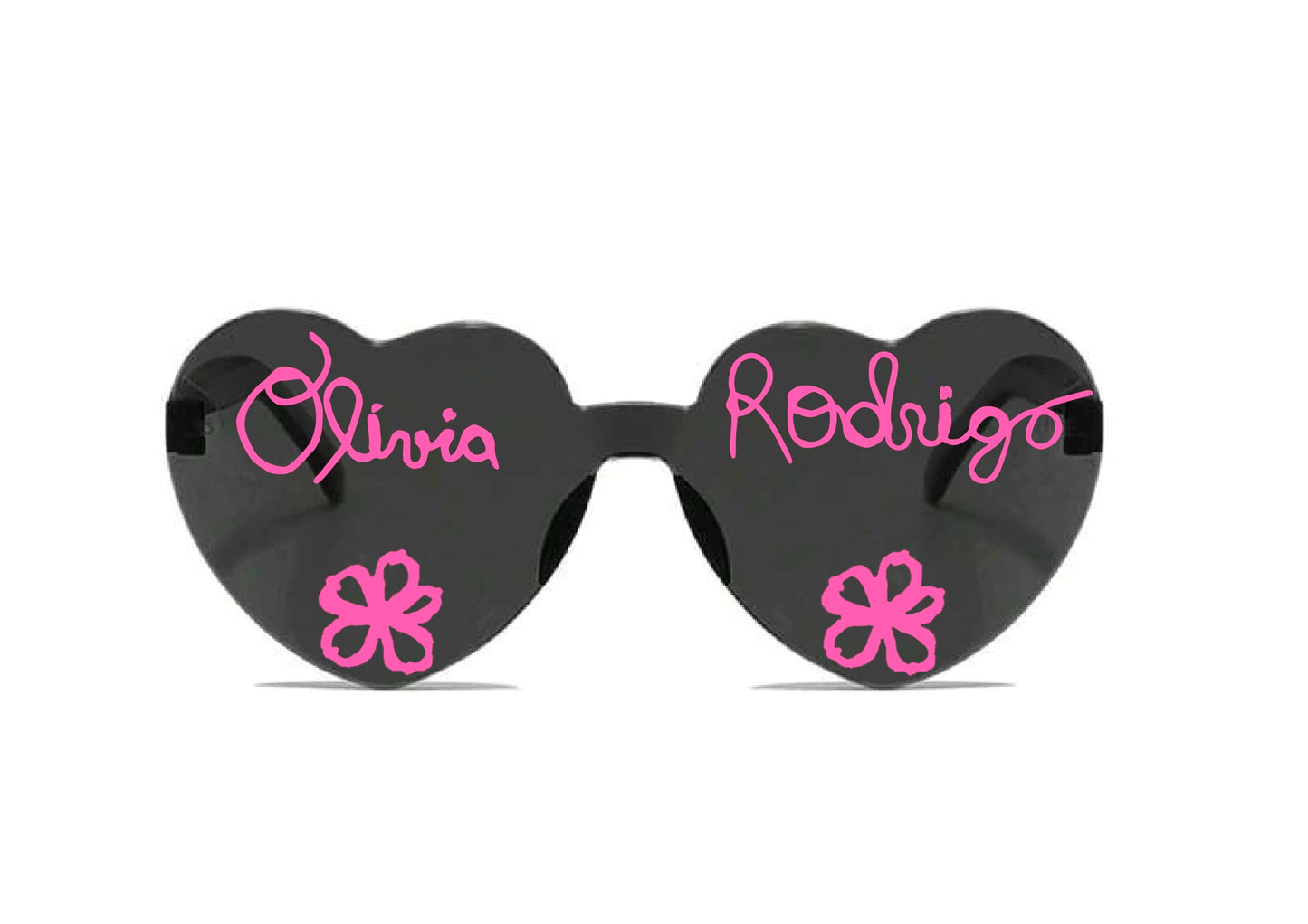 OR 2027 Tour Sunglasses