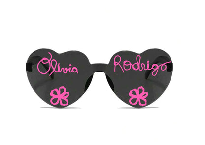 OR 2027 Tour Sunglasses