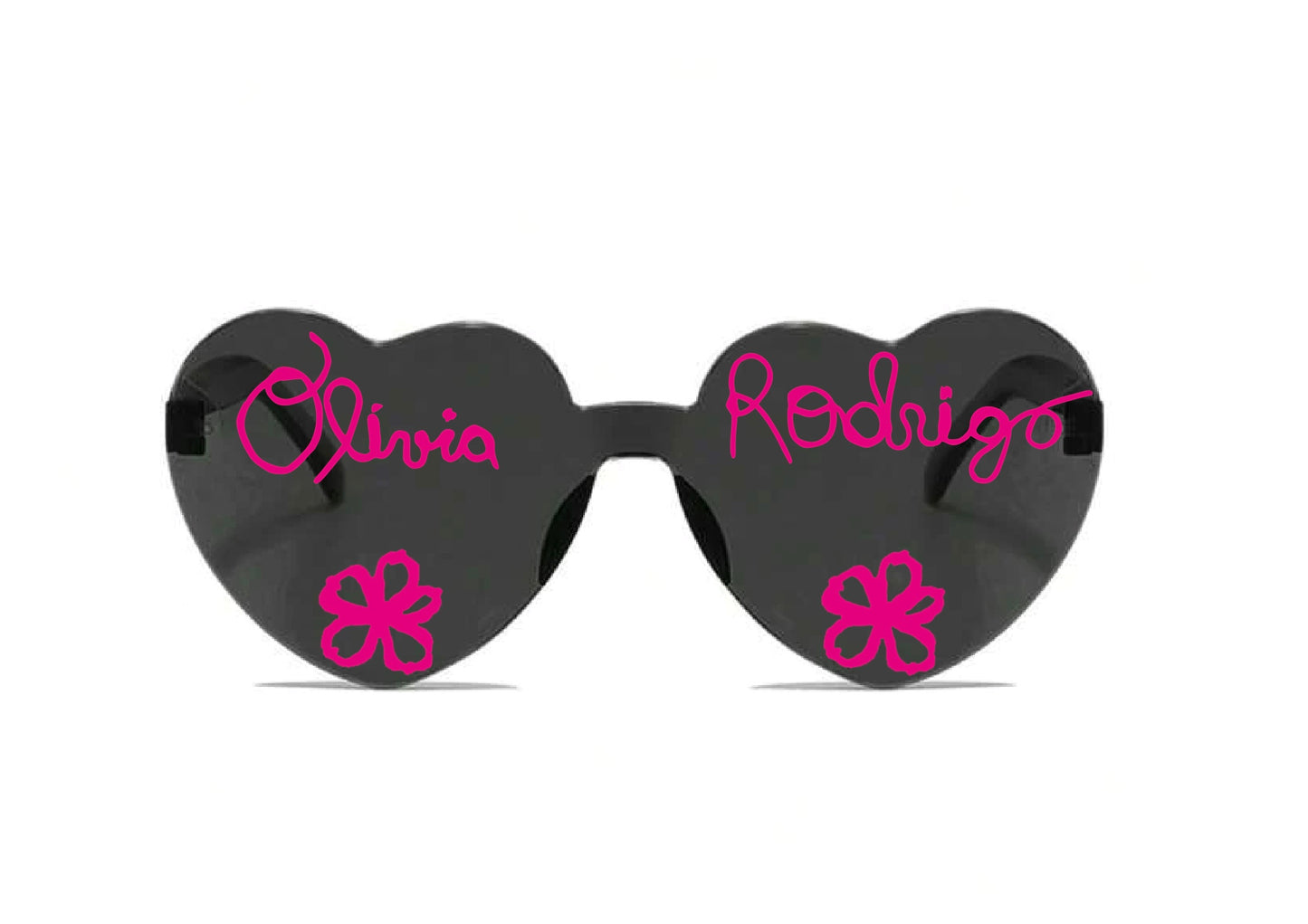 OR 2027 Tour Sunglasses