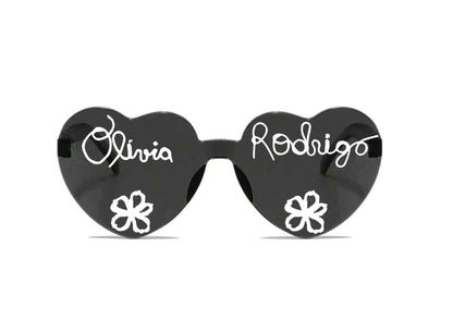OR 2027 Tour Sunglasses
