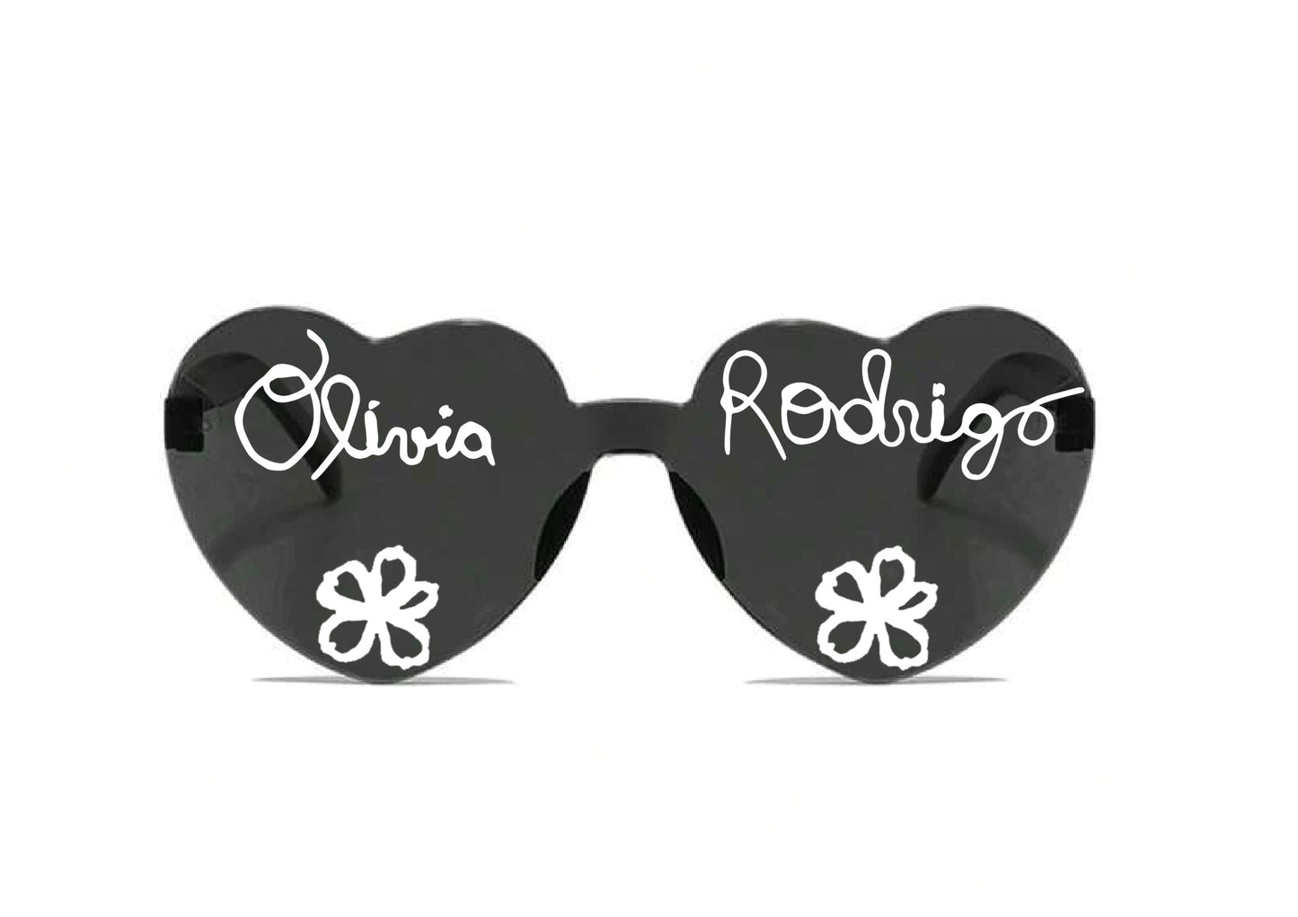 OR 2027 Tour Sunglasses