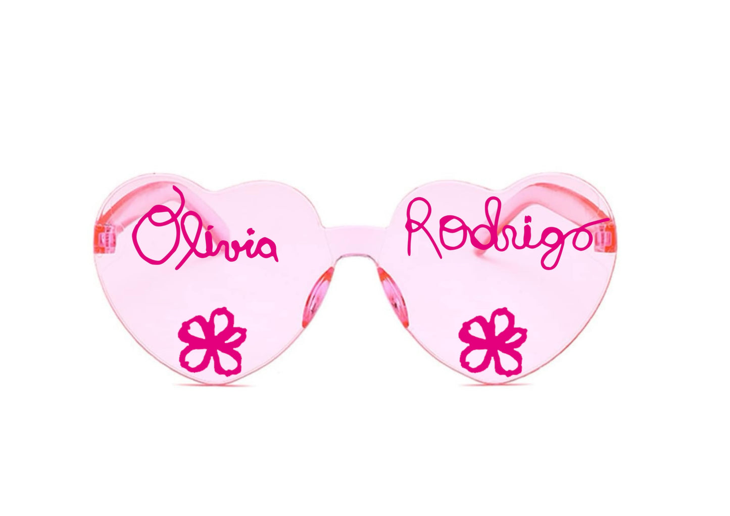 OR 2027 Tour Sunglasses