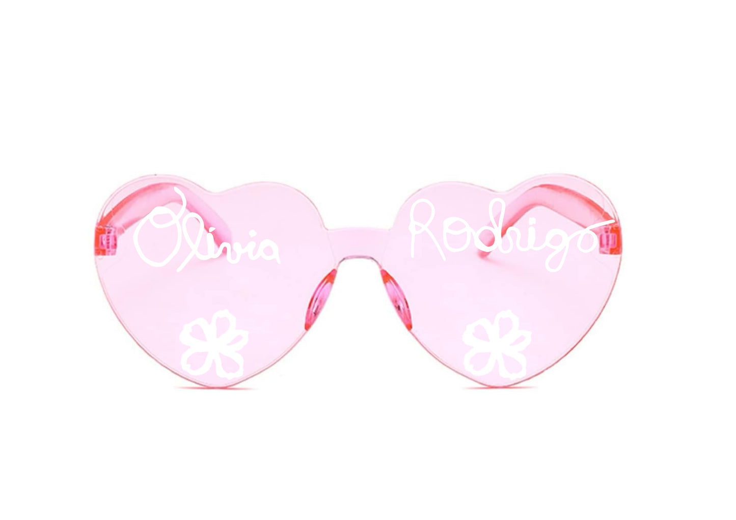 OR 2027 Tour Sunglasses