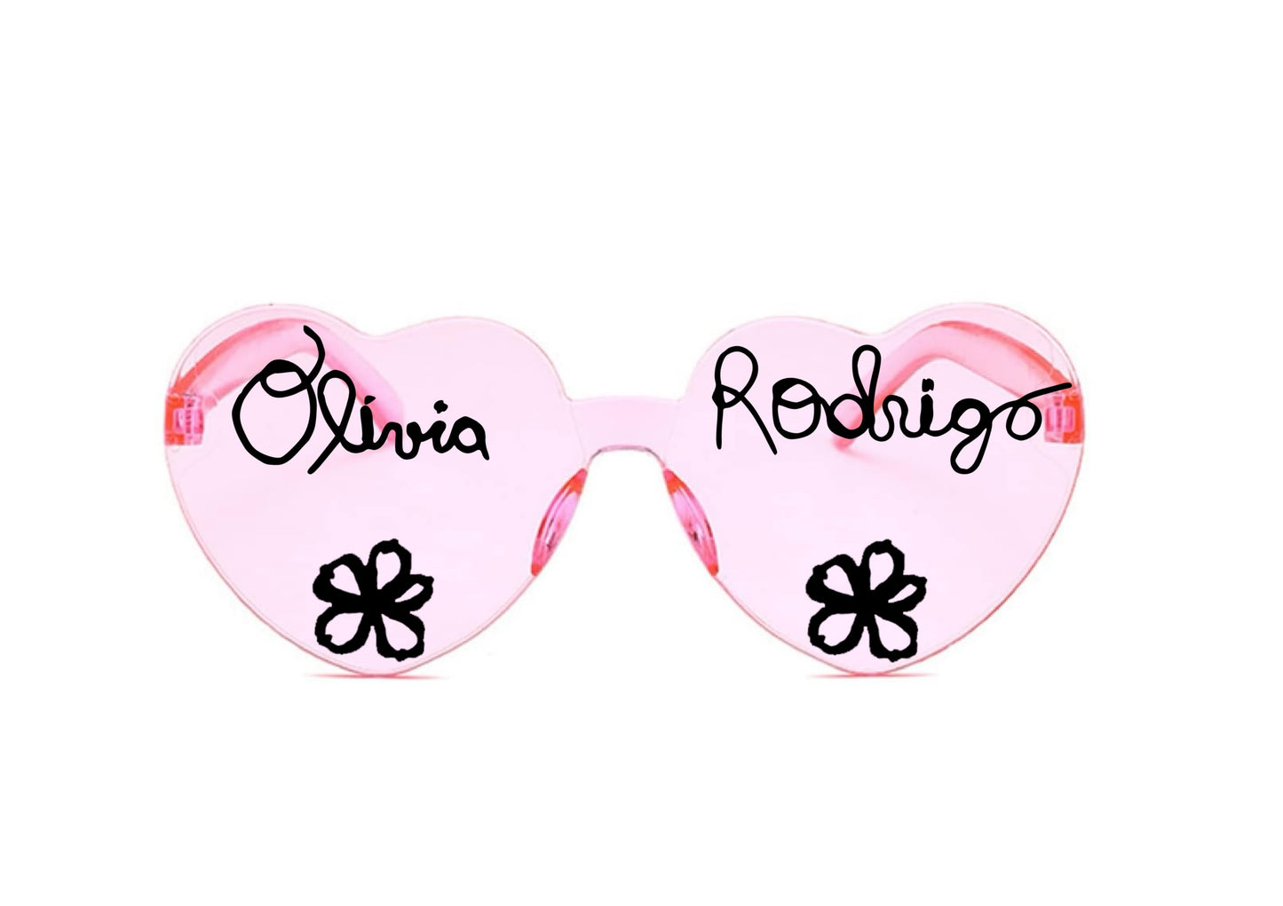 OR 2027 Tour Sunglasses