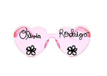 OR 2027 Tour Sunglasses