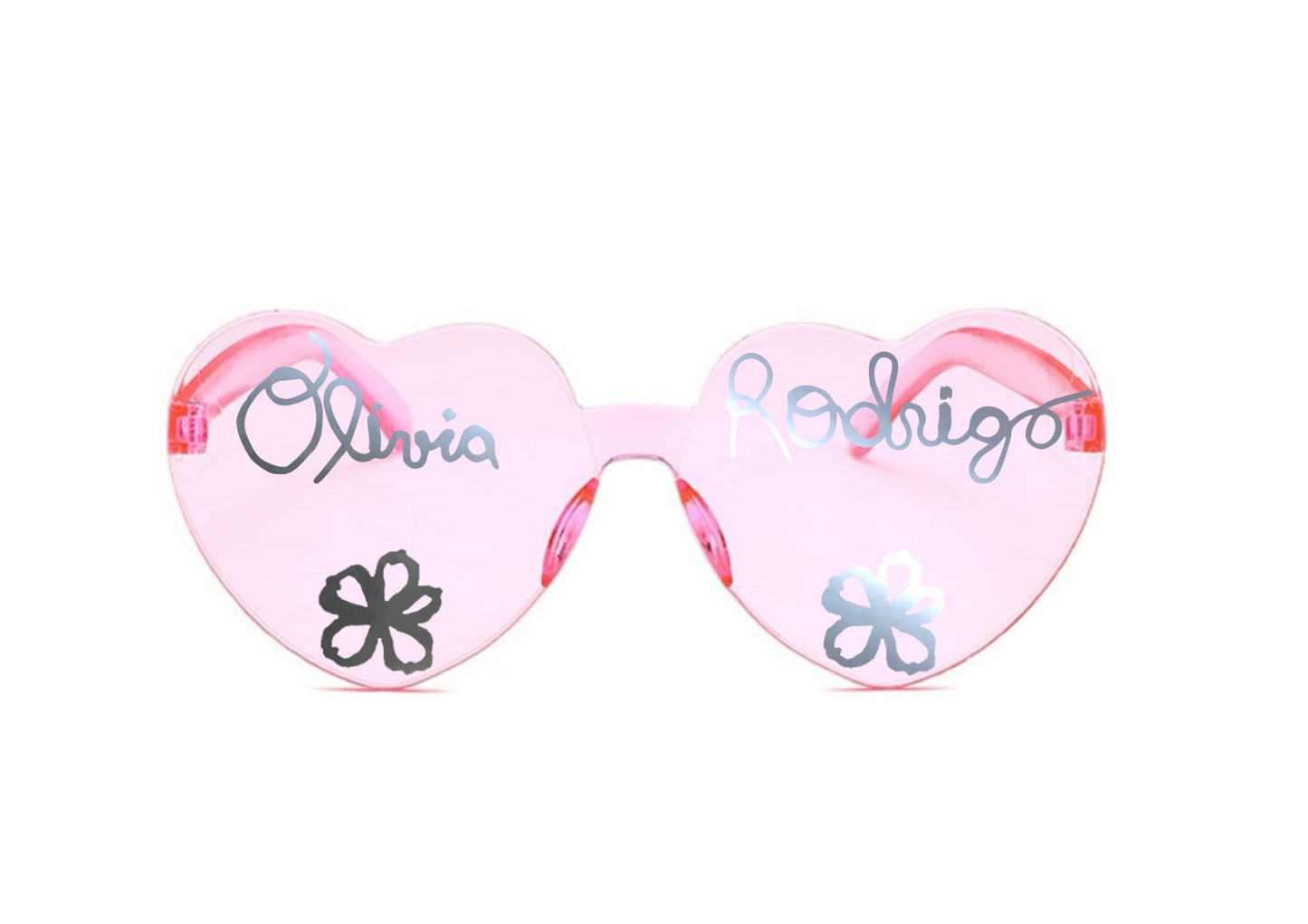 OR 2027 Tour Sunglasses