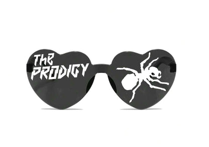 TP 2026 Tour Sunglasses