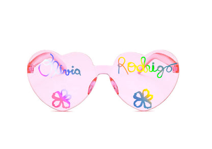 OR 2027 Tour Sunglasses
