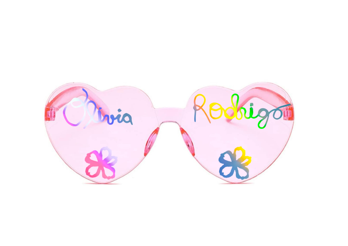 OR 2027 Tour Sunglasses