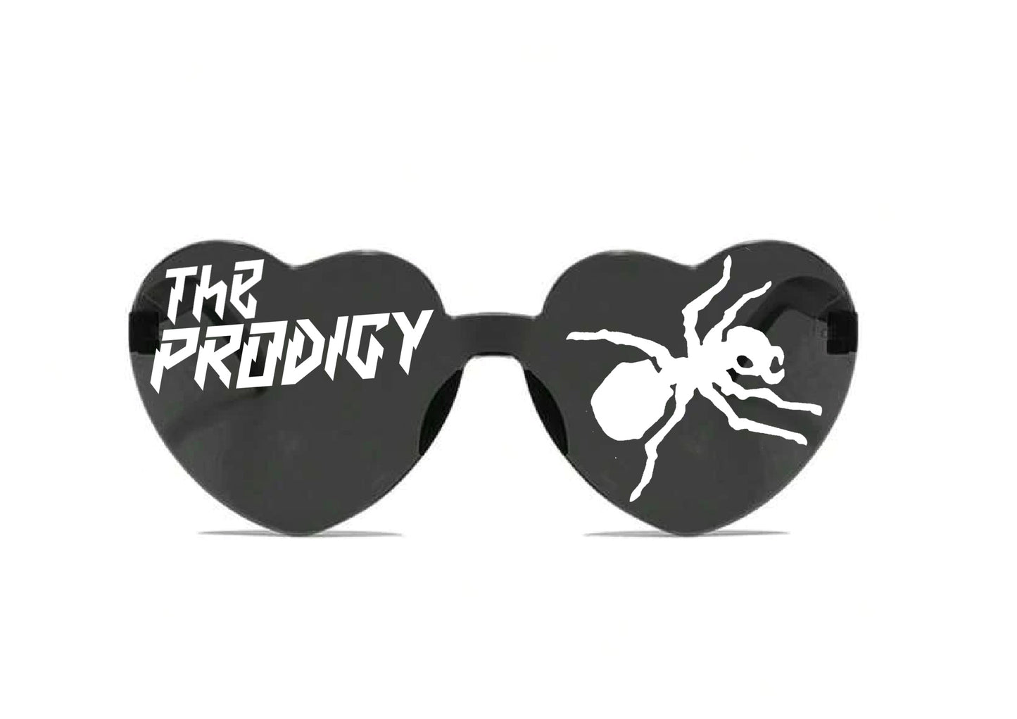 TP 2026 Tour Sunglasses