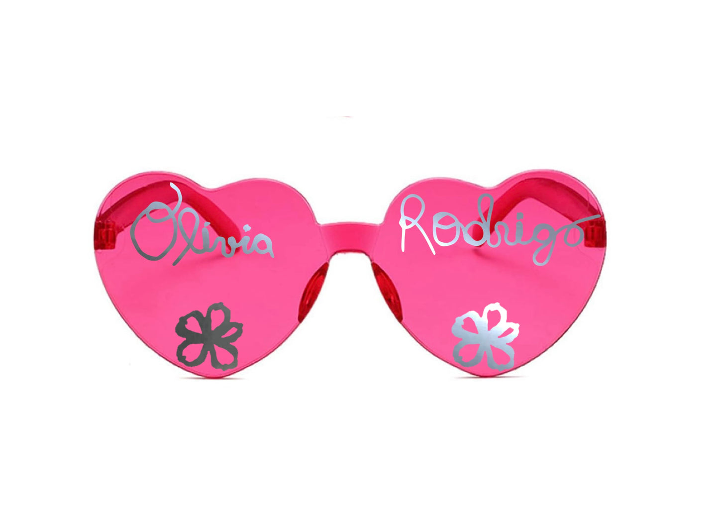 OR 2027 Tour Sunglasses