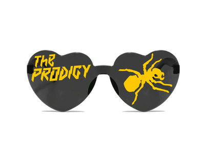 TP 2026 Tour Sunglasses