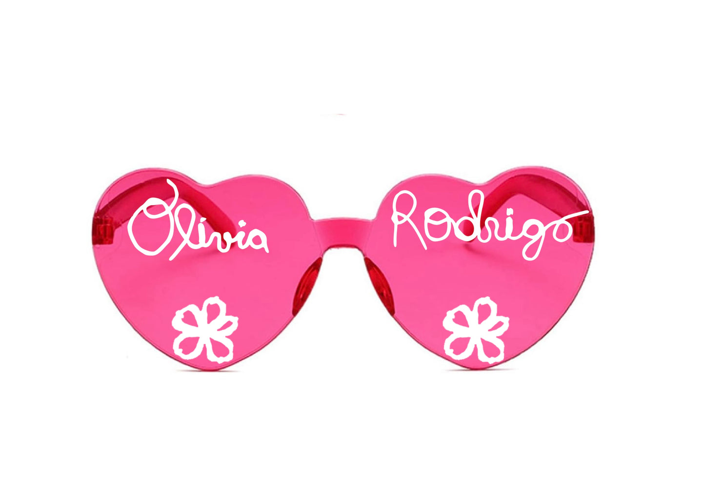 OR 2027 Tour Sunglasses