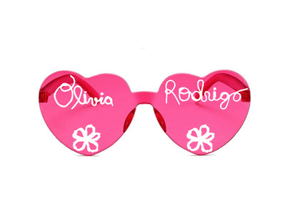 OR 2027 Tour Sunglasses