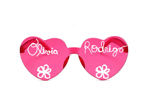 OR 2027 Tour Sunglasses