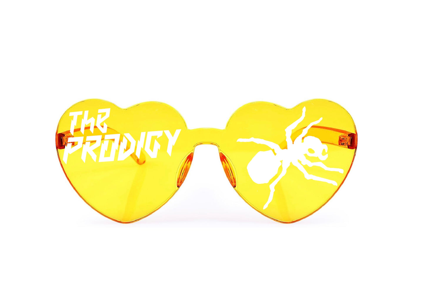 TP 2026 Tour Sunglasses