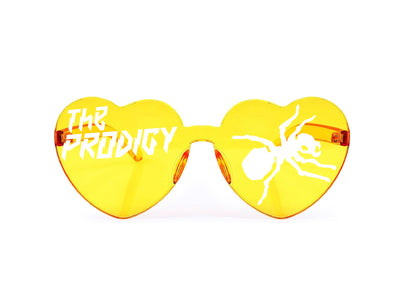 TP 2026 Tour Sunglasses